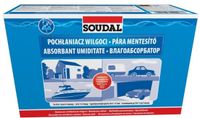 Soudal - Vochtvanger - 450g