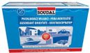 Soudal - Vochtvanger - 450g