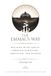 The Emmaus Way The Emmaus Way: Arc 1: Knowing God: A Guided Pilgrimage Through the Catholic Faith, One Waymark at a Time