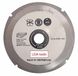Leja Tools ARKWS180PRO, 180 mm