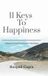 11 Libri GmbH 11 Keys To Happiness