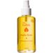 MY LUBIE - Biologische massageolie – ontspannende massage – voedende en hydraterende olie – gemaakt in Frankrijk – lichte en hypoallergene geur – 100 ml