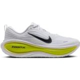 Nike Vomero Plus Chaussures de running