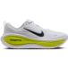 Nike Vomero Plus Chaussures de running