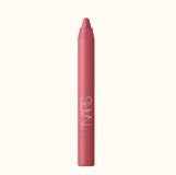 NARS POWERMATTE
