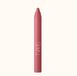 NARS POWERMATTE
