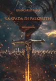 La Falkerith La spada di Falkerith