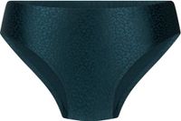 Hunkemöller Brazilian Jackie Blauw