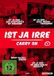 STUDIOCANAL Box Ist Ja Irre - Carry On Vol. 2 (4dvds) (Import DE)