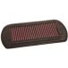 K&N vervangingsfilter compatibel met Triumph Thunderbird/Sport 1995-2003 (TB-9095)