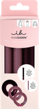Invisibobble The At-Home Blowout Hero