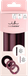 Invisibobble The At-Home Blowout Hero