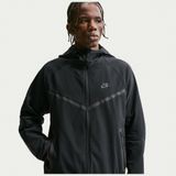 Nike Windbreaker met rits