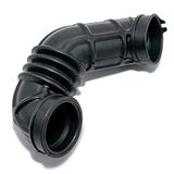 Piaggio Inlaatmanifold Rubber 849591
