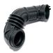 Piaggio Inlaatmanifold Rubber 849591