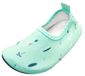 Playshoes - Barefoots - Waterschoenen - Surf - Aqua - Maat 26/27