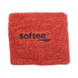 Softee Poignet éponge souple