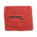 Softee Poignet éponge souple