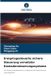 Ereignisgesteuerte Verlag Unser Wissen Ereignisgesteuerte sichere Steuerung vernetzter Kaskadensteuerungssysteme