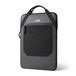 Urban Armor Gear DRYOUT Housse pour ordinateur portable 40,6 cm (16") Noir