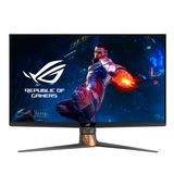 ASUS ROG Swift PG32UQXR 32" 4K UHD 160Hz Gaming Monitor
