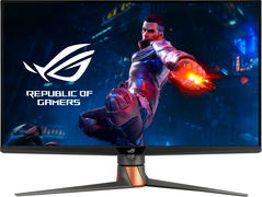 ASUS PG32UQXR