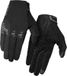 Giro Havoc Handschoenen Dames, zwart