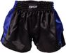 Kwon Short de boxe Thaï enfant Clubline