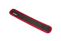 Sunex 2" x 12" Magnetische PVC Strip