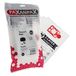 Paxanpax VB390H compatibele SMS zakken Numatic 'NVM-1CH' Henry serie (Pack van 5)