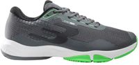 Bullpadel Hybrid Fly 26V Chaussures de padel Hommes Gris