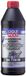 Liqui Moly Gl5 Sae 75w-90 1l Versnellingsbakolie Transparant