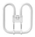 2D Flourescent Tube/Bulb - 2 Pin - 16W