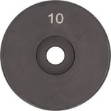 KS Tools 150.9835 Drugstuk ø 81,9 mm