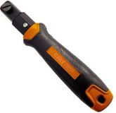 CMT Orange Tools JS001 Handgreep voor kattenhouder