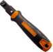 CMT Orange Tools JS001 Handgreep voor kattenhouder