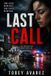 LAST Libri GmbH Last Call Paperback