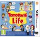 Nintendo Tomodachi Life - Nintendo 3DS - Juni 2014