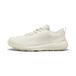 PUMA Sportschoen 'Gruve' wolwit
