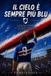 Il Libri GmbH Il cielo è sempre più blu Paperback