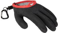 Fox Rage Landing Glove Left Large/X-Large