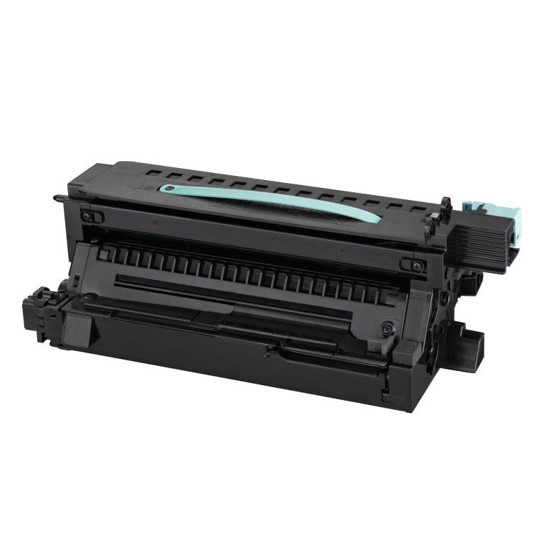Samsung SCX-R6555A Toner Cartridge - Black - 1 piece