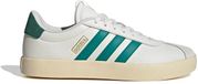 Adidas VL Court 3.0 Schoenen Wit EU 46 2/3 Man