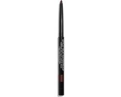 Chanel Stylo Yeux / 0.3 g / Women
