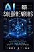 AI Independently Published AI for Solopreneurs