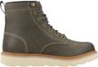 Sorel Slabtown 62 Six WP Groen 42 EU