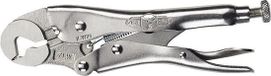 Irwin - Griptang Moersleutel Draadknipper Original - 4/100 mm