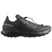 Salomon Chaussures De Trail Running Xa Meta Fabriqué en France
