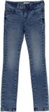 Name it Jeans Skinny Fit