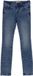 Name it Jeans Skinny Fit